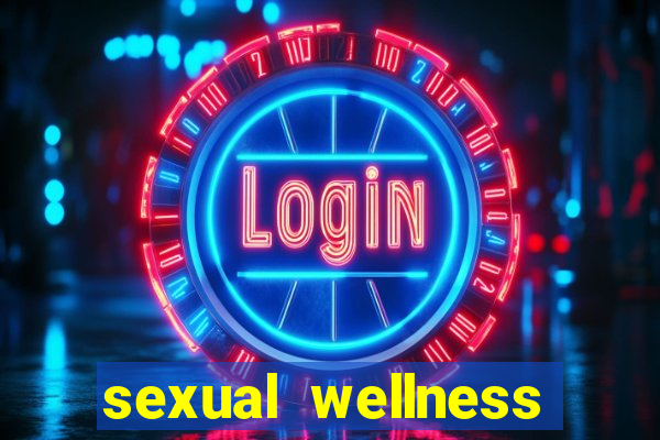 sexual wellness juiz de fora